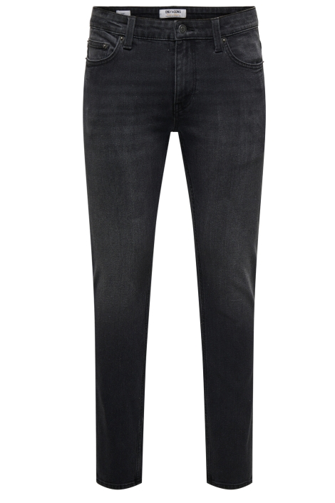 Only & Sons onsloom slim wb 2534 pim dnm noos